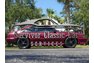 1993 Ford Mustang