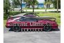 1993 Ford Mustang
