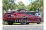 1993 Ford Mustang