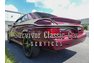 1993 Ford Mustang