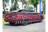 1993 Ford Mustang