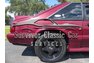 1993 Ford Mustang