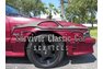 1993 Ford Mustang
