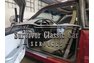 1993 Ford Mustang