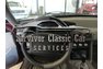 1993 Ford Mustang