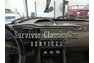 1993 Ford Mustang