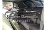 1993 Ford Mustang