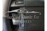 1993 Ford Mustang