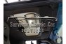 1993 Ford Mustang