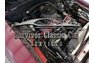 1993 Ford Mustang