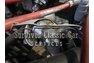 1993 Ford Mustang