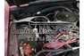 1993 Ford Mustang
