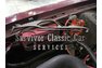 1993 Ford Mustang