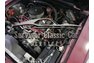1993 Ford Mustang