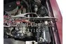 1993 Ford Mustang
