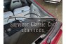 1993 Ford Mustang
