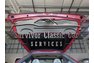 1993 Ford Mustang