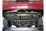 1993 Ford Mustang