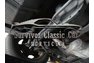 1993 Ford Mustang
