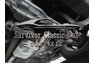 1993 Ford Mustang