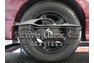 1993 Ford Mustang