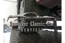 1993 Ford Mustang