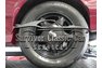 1993 Ford Mustang