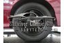 1993 Ford Mustang