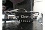 1993 Ford Mustang