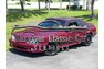 1993 Ford Mustang