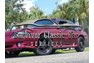 1993 Ford Mustang