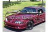 1993 Ford Mustang