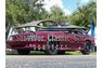 1993 Ford Mustang