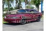 1993 Ford Mustang