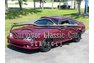 1993 Ford Mustang