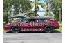 1993 Ford Mustang