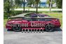 1993 Ford Mustang