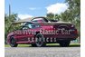 1993 Ford Mustang
