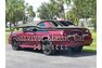 1993 Ford Mustang