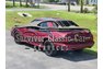 1993 Ford Mustang