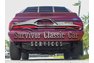 1993 Ford Mustang