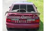 1993 Ford Mustang