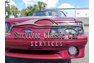 1993 Ford Mustang