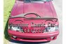 1993 Ford Mustang