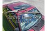 1993 Ford Mustang