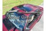 1993 Ford Mustang