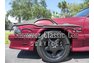 1993 Ford Mustang