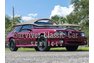 1993 Ford Mustang