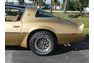 1979 Pontiac Trans Am