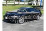 2001 Ford Mustang